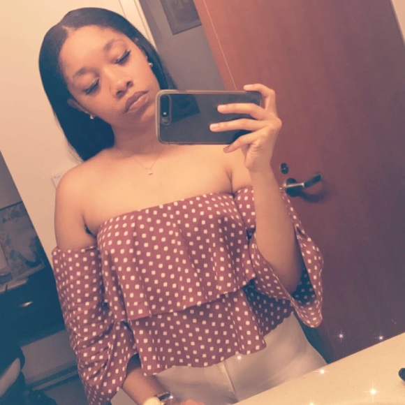 kaitlint25